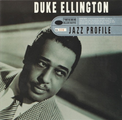 Jazz Profile