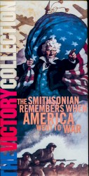 The Smithsonian Remembers When America Went to War