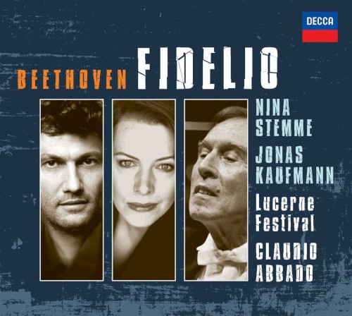 Fidelio