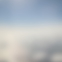 Sleepveil