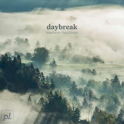 Daybreak