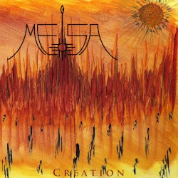 Creation