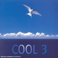 Cool 3