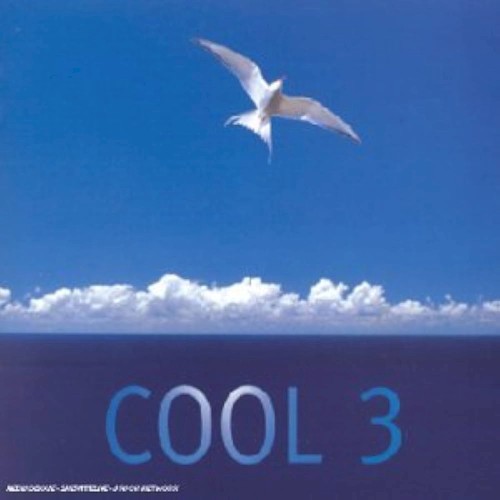 Cool 3