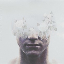 The Awakening