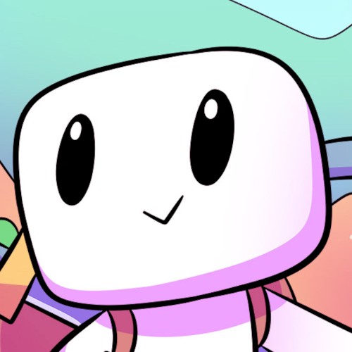 Forager (trailer track)