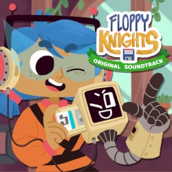 Floppy Knights (Original Soundtrack)