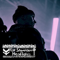 Headlights