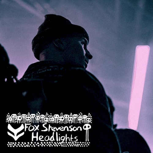 Headlights