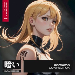 Connection EP