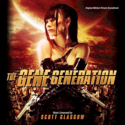 The Gene Generation