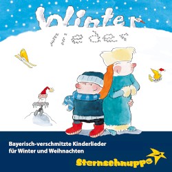 Winterlieder