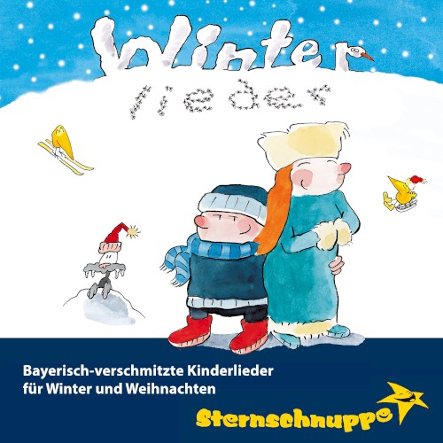 Winterlieder