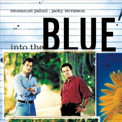 Into the Blue