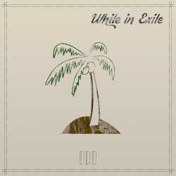 While in Exile
