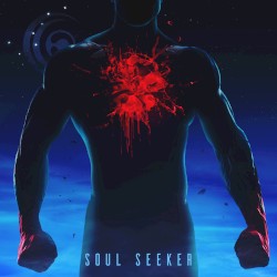 Soul Seeker