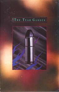 Tear Garden
