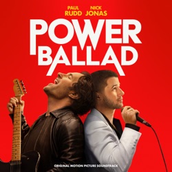 Power Ballad