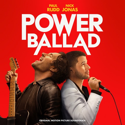 Power Ballad