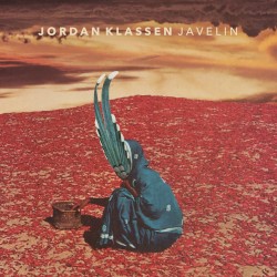 Javelin