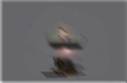 bb1mwP