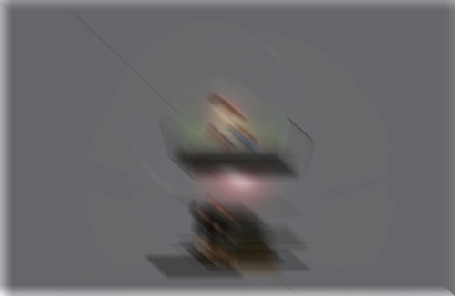 bb1mwP