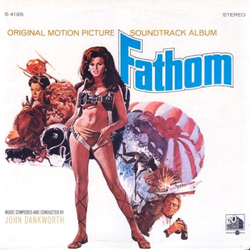 Fathom