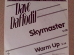 Skymaster / Warm Up