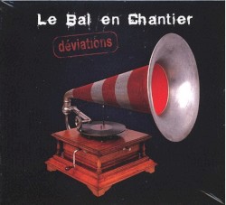 Déviations