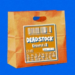 Deadstock