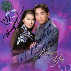 Nhớ người yêu