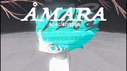 ÅMARA (大未来電脳)