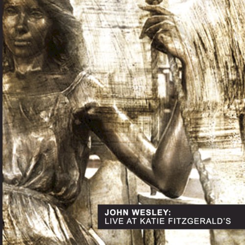 Live at Katie Fitzgerald’s