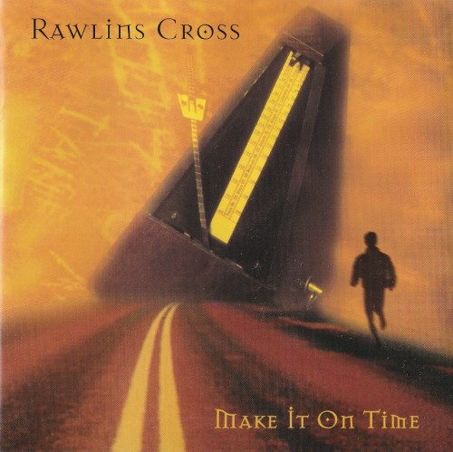 Make It on Time