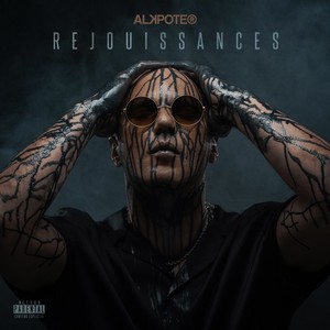RÉJOUISSANCES