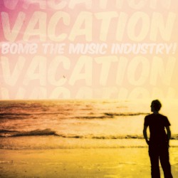 Vacation (Demos)