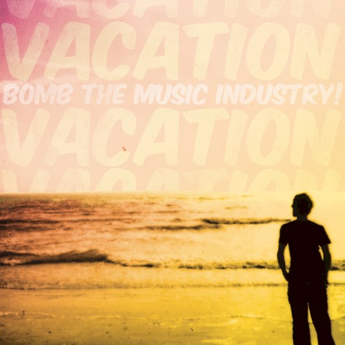 Vacation (Demos)