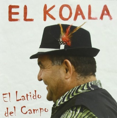 El latido del campo