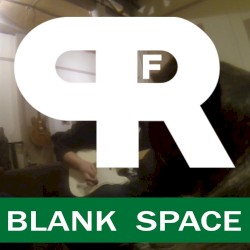 Blank Space