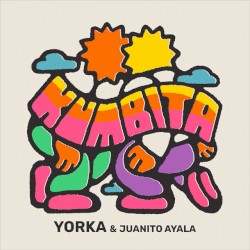 Kumbita