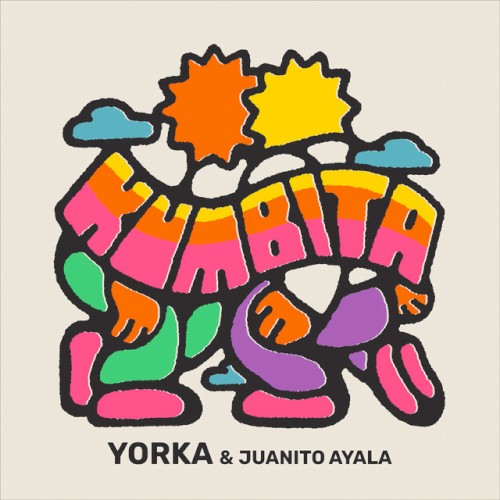 Kumbita