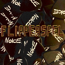 Flipperspel