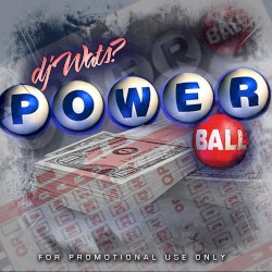 Powerball