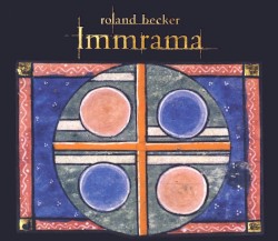 Immrama
