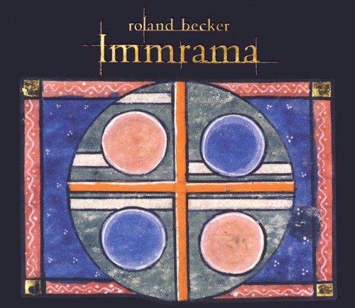 Immrama