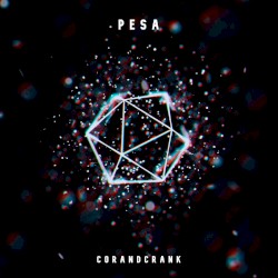 Pesa