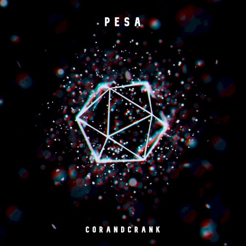 Pesa