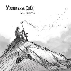 La Guerra (En Directo)
