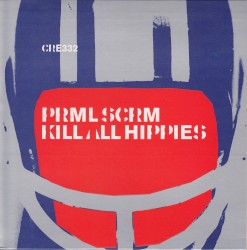 Kill All Hippies