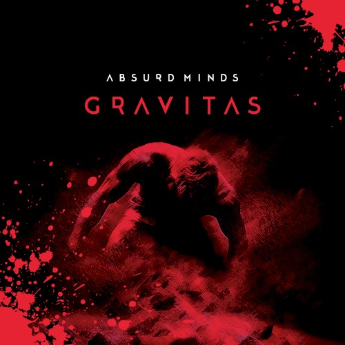 Gravitas